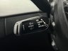 USED 2017 D AUDI A8 3.0 TDI QUATTRO SPORT 4d 258 BHP 