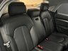USED 2017 D AUDI A8 3.0 TDI QUATTRO SPORT 4d 258 BHP 