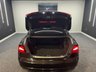 USED 2017 D AUDI A8 3.0 TDI QUATTRO SPORT 4d 258 BHP 