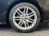 USED 2017 D AUDI A8 3.0 TDI QUATTRO SPORT 4d 258 BHP 