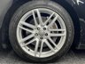 USED 2017 D AUDI A8 3.0 TDI QUATTRO SPORT 4d 258 BHP 