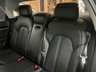 USED 2017 D AUDI A8 3.0 TDI QUATTRO SPORT 4d 258 BHP 