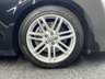 USED 2017 D AUDI A8 3.0 TDI QUATTRO SPORT 4d 258 BHP 