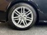 USED 2017 D AUDI A8 3.0 TDI QUATTRO SPORT 4d 258 BHP 