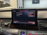 USED 2017 D AUDI A8 3.0 TDI QUATTRO SPORT 4d 258 BHP 