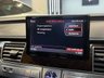 USED 2017 D AUDI A8 3.0 TDI QUATTRO SPORT 4d 258 BHP 