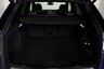 USED 2017 67 AUDI SQ5 3.0 SQ5 TFSI QUATTRO 5d AUTO 349 BHP-2 OWNER EXAMPLE FINISHED IN NAVARRA BLUE METALLIC-HEATED BLACK LEATHER UPHOLSTERY-SLIDE AND TILT GLASS PANORAMIC SUNROOF-DUAL CLIMATE CONTROL-DAB RADIO-SATNAV-BLUETOOTH-AUTO TAILGATE-REVERSE CAMERA-DIGITAL DASH 
