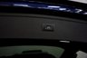 USED 2017 67 AUDI SQ5 3.0 SQ5 TFSI QUATTRO 5d AUTO 349 BHP-2 OWNER EXAMPLE FINISHED IN NAVARRA BLUE METALLIC-HEATED BLACK LEATHER UPHOLSTERY-SLIDE AND TILT GLASS PANORAMIC SUNROOF-DUAL CLIMATE CONTROL-DAB RADIO-SATNAV-BLUETOOTH-AUTO TAILGATE-REVERSE CAMERA-DIGITAL DASH 