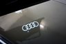 USED 2017 67 AUDI SQ5 3.0 SQ5 TFSI QUATTRO 5d AUTO 349 BHP-2 OWNER EXAMPLE FINISHED IN NAVARRA BLUE METALLIC-HEATED BLACK LEATHER UPHOLSTERY-SLIDE AND TILT GLASS PANORAMIC SUNROOF-DUAL CLIMATE CONTROL-DAB RADIO-SATNAV-BLUETOOTH-AUTO TAILGATE-REVERSE CAMERA-DIGITAL DASH 