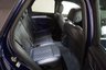 USED 2017 67 AUDI SQ5 3.0 SQ5 TFSI QUATTRO 5d AUTO 349 BHP-2 OWNER EXAMPLE FINISHED IN NAVARRA BLUE METALLIC-HEATED BLACK LEATHER UPHOLSTERY-SLIDE AND TILT GLASS PANORAMIC SUNROOF-DUAL CLIMATE CONTROL-DAB RADIO-SATNAV-BLUETOOTH-AUTO TAILGATE-REVERSE CAMERA-DIGITAL DASH 