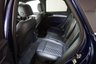 USED 2017 67 AUDI SQ5 3.0 SQ5 TFSI QUATTRO 5d AUTO 349 BHP-2 OWNER EXAMPLE FINISHED IN NAVARRA BLUE METALLIC-HEATED BLACK LEATHER UPHOLSTERY-SLIDE AND TILT GLASS PANORAMIC SUNROOF-DUAL CLIMATE CONTROL-DAB RADIO-SATNAV-BLUETOOTH-AUTO TAILGATE-REVERSE CAMERA-DIGITAL DASH 