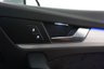 USED 2017 67 AUDI SQ5 3.0 SQ5 TFSI QUATTRO 5d AUTO 349 BHP-2 OWNER EXAMPLE FINISHED IN NAVARRA BLUE METALLIC-HEATED BLACK LEATHER UPHOLSTERY-SLIDE AND TILT GLASS PANORAMIC SUNROOF-DUAL CLIMATE CONTROL-DAB RADIO-SATNAV-BLUETOOTH-AUTO TAILGATE-REVERSE CAMERA-DIGITAL DASH 