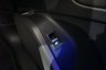 USED 2017 67 AUDI SQ5 3.0 SQ5 TFSI QUATTRO 5d AUTO 349 BHP-2 OWNER EXAMPLE FINISHED IN NAVARRA BLUE METALLIC-HEATED BLACK LEATHER UPHOLSTERY-SLIDE AND TILT GLASS PANORAMIC SUNROOF-DUAL CLIMATE CONTROL-DAB RADIO-SATNAV-BLUETOOTH-AUTO TAILGATE-REVERSE CAMERA-DIGITAL DASH 