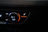USED 2017 67 AUDI SQ5 3.0 SQ5 TFSI QUATTRO 5d AUTO 349 BHP-2 OWNER EXAMPLE FINISHED IN NAVARRA BLUE METALLIC-HEATED BLACK LEATHER UPHOLSTERY-SLIDE AND TILT GLASS PANORAMIC SUNROOF-DUAL CLIMATE CONTROL-DAB RADIO-SATNAV-BLUETOOTH-AUTO TAILGATE-REVERSE CAMERA-DIGITAL DASH 