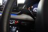 USED 2017 67 AUDI SQ5 3.0 SQ5 TFSI QUATTRO 5d AUTO 349 BHP-2 OWNER EXAMPLE FINISHED IN NAVARRA BLUE METALLIC-HEATED BLACK LEATHER UPHOLSTERY-SLIDE AND TILT GLASS PANORAMIC SUNROOF-DUAL CLIMATE CONTROL-DAB RADIO-SATNAV-BLUETOOTH-AUTO TAILGATE-REVERSE CAMERA-DIGITAL DASH 