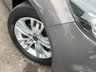 USED 2014 14 FORD FOCUS 1.6 TDCi TITANIUM NAVIGATOR 5dr 