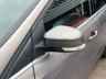 USED 2014 14 FORD FOCUS 1.6 TDCi TITANIUM NAVIGATOR 5dr 