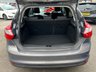 USED 2014 14 FORD FOCUS 1.6 TDCi TITANIUM NAVIGATOR 5dr 