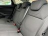 USED 2014 14 FORD FOCUS 1.6 TDCi TITANIUM NAVIGATOR 5dr 