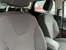 USED 2014 14 FORD FOCUS 1.6 TDCi TITANIUM NAVIGATOR 5dr 