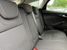 USED 2014 14 FORD FOCUS 1.6 TDCi TITANIUM NAVIGATOR 5dr 