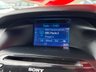 USED 2014 14 FORD FOCUS 1.6 TDCi TITANIUM NAVIGATOR 5dr 
