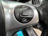 USED 2014 14 FORD FOCUS 1.6 TDCi TITANIUM NAVIGATOR 5dr 