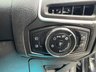 USED 2014 14 FORD FOCUS 1.6 TDCi TITANIUM NAVIGATOR 5dr 