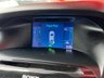 USED 2014 14 FORD FOCUS 1.6 TDCi TITANIUM NAVIGATOR 5dr 