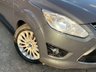 USED 2014 14 FORD GRAND C-MAX 1.6 TDCi TITANIUM 5dr - PARK ASSIST 