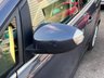 USED 2014 14 FORD GRAND C-MAX 1.6 TDCi TITANIUM 5dr - PARK ASSIST 