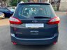 USED 2014 14 FORD GRAND C-MAX 1.6 TDCi TITANIUM 5dr - PARK ASSIST 