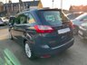 USED 2014 14 FORD GRAND C-MAX 1.6 TDCi TITANIUM 5dr - PARK ASSIST 