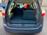 USED 2014 14 FORD GRAND C-MAX 1.6 TDCi TITANIUM 5dr - PARK ASSIST 