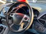 USED 2014 14 FORD GRAND C-MAX 1.6 TDCi TITANIUM 5dr - PARK ASSIST 