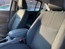 USED 2014 14 FORD GRAND C-MAX 1.6 TDCi TITANIUM 5dr - PARK ASSIST 