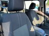 USED 2014 14 FORD GRAND C-MAX 1.6 TDCi TITANIUM 5dr - PARK ASSIST 