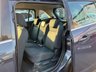 USED 2014 14 FORD GRAND C-MAX 1.6 TDCi TITANIUM 5dr - PARK ASSIST 