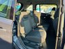 USED 2014 14 FORD GRAND C-MAX 1.6 TDCi TITANIUM 5dr - PARK ASSIST 