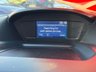 USED 2014 14 FORD GRAND C-MAX 1.6 TDCi TITANIUM 5dr - PARK ASSIST 
