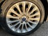 USED 2014 14 FORD GRAND C-MAX 1.6 TDCi TITANIUM 5dr - PARK ASSIST 