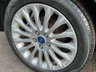 USED 2014 14 FORD GRAND C-MAX 1.6 TDCi TITANIUM 5dr - PARK ASSIST 