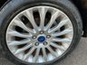 USED 2014 14 FORD GRAND C-MAX 1.6 TDCi TITANIUM 5dr - PARK ASSIST 