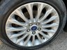 USED 2014 14 FORD GRAND C-MAX 1.6 TDCi TITANIUM 5dr - PARK ASSIST 