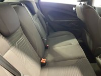 USED 2013 13 FORD FIESTA 1.2 ZETEC 5d 81 BHP 