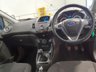 USED 2013 13 FORD FIESTA 1.2 ZETEC 5d 81 BHP 