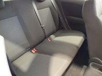 USED 2008 58 VAUXHALL CORSA 1.0 LIFE 3d 60 BHP 