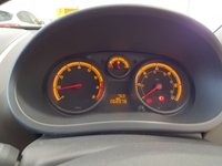 USED 2008 58 VAUXHALL CORSA 1.0 LIFE 3d 60 BHP 