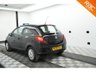 USED 2008 58 VAUXHALL CORSA 1.0 LIFE 3d 60 BHP 