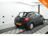 USED 2008 58 VAUXHALL CORSA 1.0 LIFE 3d 60 BHP 